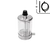 VYRO One V3 - Frozen Ghost
