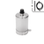 VYRO One V3 - Frozen Ghost