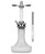 Moze Breeze Pro - Wavy Frosted