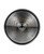Moze Breeze Pro - Wavy Frosted