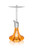 Steamulation Ultimate One Gen. III [+]