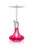 Steamulation Ultimate One Gen. III [+]