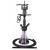 AMY Deluxe Little Zuri 340R
