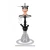 AMY Deluxe Little Zuri 340R