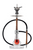 SMOKAH Professional Hookah