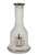 MOB Hookah Vase