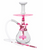 MOB DROP Hookah Supreme