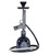 MOB Pistol Hookah