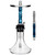 Moze Breeze Two - Wavy Blue Moze Breeze Two - Wavy Blue