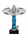 Moze Breeze Two - Wavy Blue Moze Breeze Two - Wavy Blue