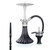 Aladin Shisha MVP A36 Black Mode Aladin Shisha MVP A36 Black Mode