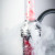 Aeon - VYRO Spectre - Red Aeon - VYRO Spectre - Red