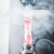 Aeon - VYRO Spectre - Red Aeon - VYRO Spectre - Red