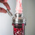 Aeon - VYRO Spectre - Red Aeon - VYRO Spectre - Red