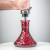 Aeon - VYRO Spectre - Red Aeon - VYRO Spectre - Red