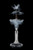 Steamulation Xpansion Mini Epoxy Black Gold Steamulation Xpansion Mini Epoxy Black Gold