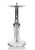 Steamulation Xpansion Mini Carbon Silver Leaf Steamulation Xpansion Mini Carbon Silver Leaf