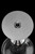 Steamulation Xpansion Mini Carbon Silver Leaf Steamulation Xpansion Mini Carbon Silver Leaf