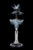 Steamulation Xpansion Mini Carbon Silver Leaf Steamulation Xpansion Mini Carbon Silver Leaf