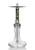 Steamulation Xpansion Mini Carbon Gold Leaf Steamulation Xpansion Mini Carbon Gold Leaf