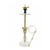 MOB CARTIER Hookah 30” 4H MOB CARTIER Hookah 30” 4H