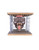 Kong x Maklaud Project 22 (Collab) Hookah Bowl Kong x Maklaud Project 22 (Collab) Hookah Bowl