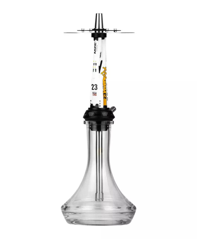 Amotion Valve AM23 Hookah