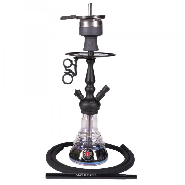 AMY Deluxe Little Zuri 340R
