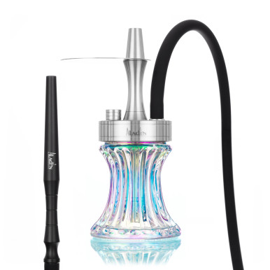 aladin shisha & vape shop Aladin Shisha & Vape Shop – Shishas, Tabak & Vapes online