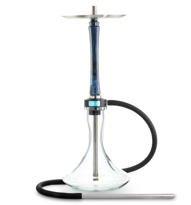 ASHWOOD HOOKAH HAZE MIST PACK | MY HOOKAH USA