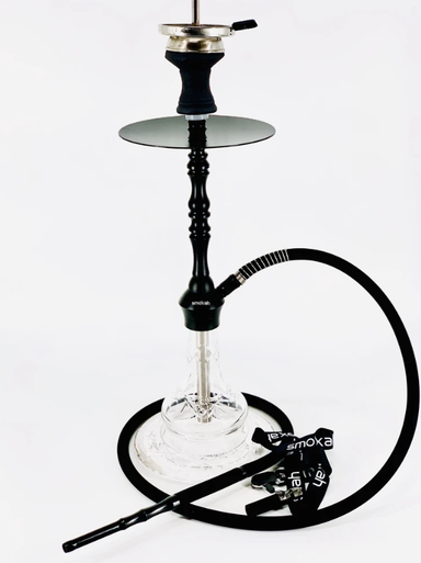 Air_King_Black__83172__35758.
