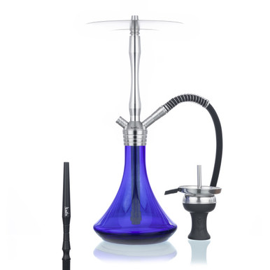aladin-shisha-mvp460-m1-blue-