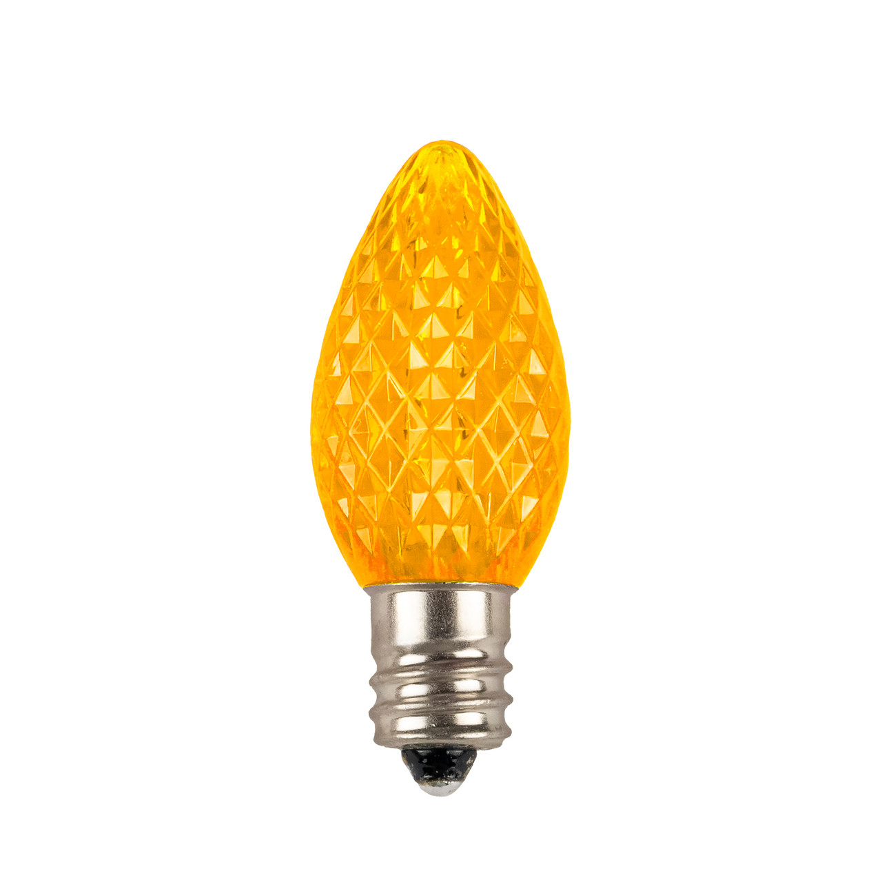 C7 led replacement christmas bulbs