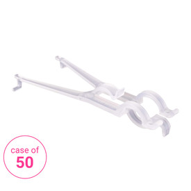 Leaf Screen Clip - Case of 50