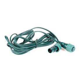 12' Spacer Wire for 5mm Low Voltage Light String