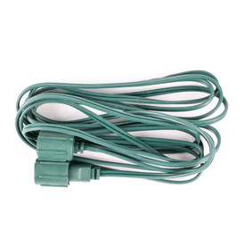 12' Extension Wire (Commercial Products Only)