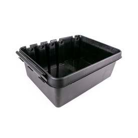 Large DRiBOX with Top Off