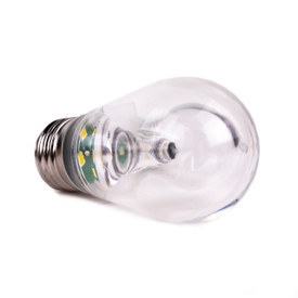 S14 LED Bistro Bulb