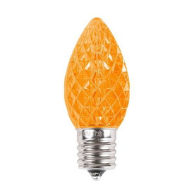 C9 Prolumen NXT Dimmable LED Replacement Bulbs