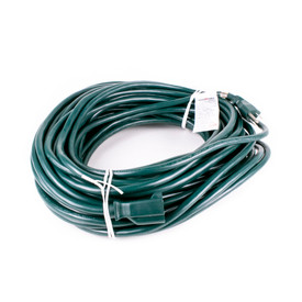 Heavy Duty 80' Extension Cord