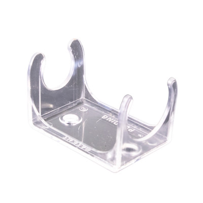 C-Clip for C7/C9 socket wire