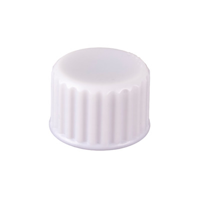 White Replacement Waterproof Encap