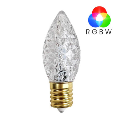 Shop Bright LED Christmas Lights | Holiday LEDS