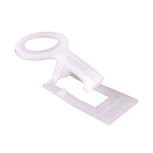 Christmas Light Clips And Gutter Clips Holiday Leds