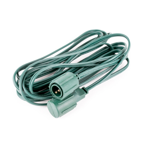 12' Extension Wire (Commercial Products Only)