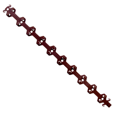 TreEz Wrap - Brown - Pack of 25