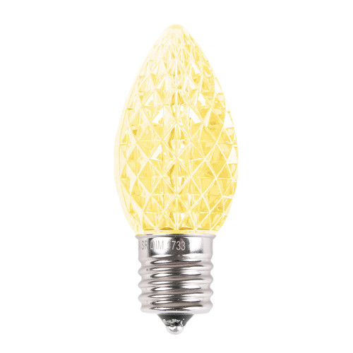 C9 Twinkle Prolumen NXT Dimmable LED Replacement Bulbs