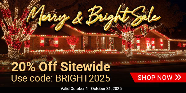 レア！ チップとデール LEDライト Happy Holidays レア！ チップとデール LEDライト Happy Holidays チップと