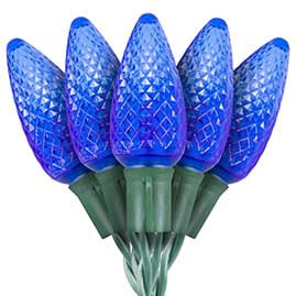 Browse by Occasion - Hanukkah