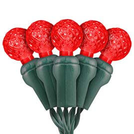 Browse by Occasion - Christmas